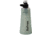 Katadyn 1.0L BeFree AC Filter
