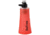 Katadyn 1.0L BeFree AC Filter