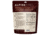 Katadyn Alpine Aire Foods Spicy Sausage Bolognese