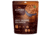 Katadyn Alpine Aire Foods Spicy Sausage Bolognese
