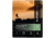 Katadyn Creamy Broccoli Cheddar Rice