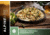 Katadyn Creamy Broccoli Cheddar Rice