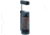 Katadyn Explorer Microfilter