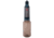 Katadyn Explorer Microfilter