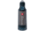 Katadyn Explorer Microfilter