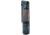 Katadyn Explorer Pro Purifier