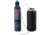 Katadyn Explorer Pro Purifier