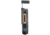 Katadyn Explorer Pro Purifier