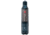 Katadyn Explorer Pro Purifier