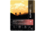 Katadyn Santa Fe Beef Skillet