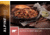 Katadyn Santa Fe Beef Skillet