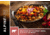 Katadyn Mexican Style Beef Bowl, 1 Serving, 62415