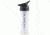 Katadyn Mybottle Microfilter