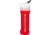 Katadyn Mybottle Microfilter Rd Splash 8018342