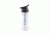 Katadyn Mybottle Replacement Cartridge 8014523