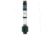 Katadyn Mybottle Virustat Kit 8011555