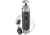 Katadyn Pocket Microfilter