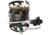 Katadyn Polaris Optifuel Canister w/Multi-Liquid Fuel, One Size, 8019229