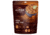 Katadyn Pork Pad Thai 2-Servings, 62615