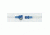 Katadyn Quick Fill Hydration Adaptor 8014399