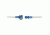 Katadyn Quick Fill Hydration Adaptor 8014399