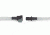 Katadyn Quick Fill Hydration Adaptor Accessory