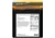 Katadyn Spicy Grilled Chicken Curry, One Size, 62310
