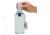 Katadyn Steripen Classic 3-UV Water Purifier, SP-MP-EF