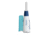 Katadyn Steripen Classic 3-UV Water Purifier, SP-MP-EF