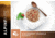 Katadyn Strawberry Granola w/Milk, One Size, 62115