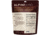 Katadyn Three Bean Chili Pasta, One Size, 62175