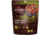 Katadyn Three Bean Chili Pasta, One Size, 62175