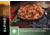 Katadyn Tuscan Style Pasta Roma, One Size, 62150