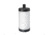 Katadyn Ultra Flow Filter Replacement Cartridge