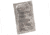 Katadyn Vario Carbon Refill 2 pack