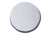 Katadyn Vario Ceramic Disc 8015035
