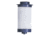 Katadyn Vario Replacement Cartridge