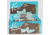 Kates Stash Bar Bites-12 Pack