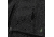 Kathmandu Aikman Jacket v3 - Womens, Black Marle, 8, A0318/A29/8