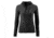 Kathmandu Arenha Hooded Jacket - Womens, Black/Black, 8, 14010/891/8