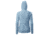 Kathmandu Arenha Hooded Jacket - Womens, Deep Sea Blue/Pumice, 8, 14010/NCJ/8