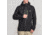 Kathmandu Aysen GORE-TEX Jacket - Mens, Black, M, 15091/902/M