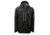 Kathmandu Aysen GORE-TEX Jacket - Mens, Black, M, 15091/902/M