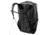 Kathmandu Connect Smart Pack, Black, 28L, A0563/902/28LTR