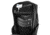 Kathmandu Connect Smart Pack, Black, 28L, A0563/902/28LTR