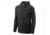 Kathmandu Escarpar Pullover - Mens, Black, XL, 14958/902/XL