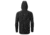 Kathmandu Escarpar Pullover - Mens, Black, XL, 14958/902/XL