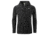 Kathmandu Escarpar Pullover - Mens, Black, XL, 14958/902/XL