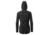 Kathmandu Escarpar Pullover - Womens, Black, 8, 14959/902/8