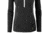 Kathmandu Escarpar Pullover - Womens, Black, 8, 14959/902/8
